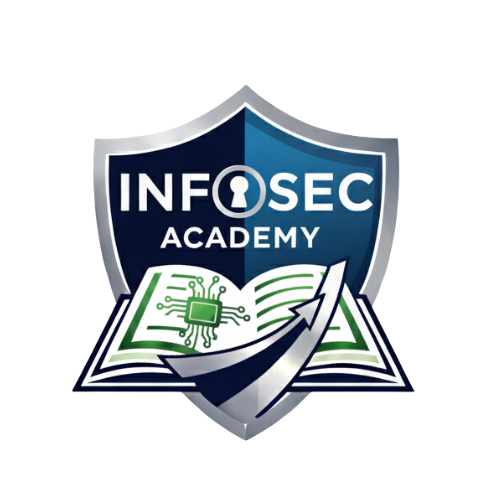 Infosec Logo
